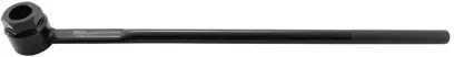 Klíč pro montáž a demontáž | centrálního šroubu kl (BGS109786)