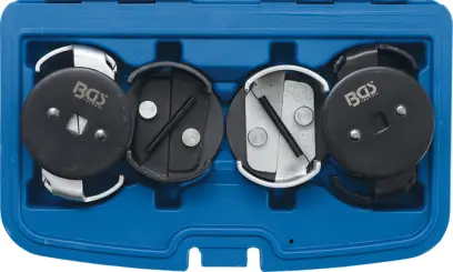 Sada klíčů na olejové filtry| O 60 – 80 / 80 – 96 (BGS109792)