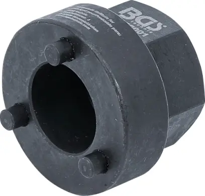 90149-bgs-72001