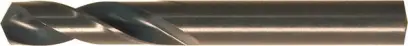 90164-pre105179