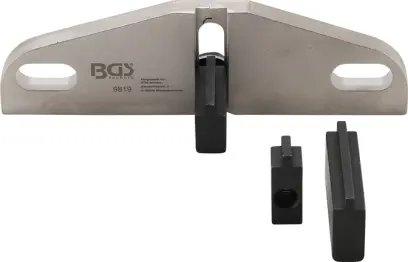 9027-bgs-9819