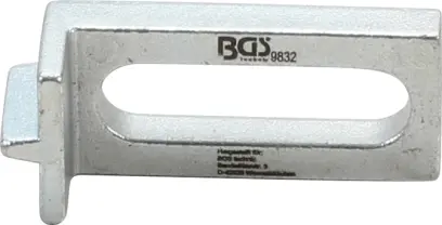 9031-bgs-9832