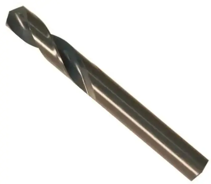Krátký vrták DIN1897 HSS-Co5 typ INOX 3,90mm FORMAT
