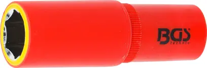 90392-bgs-72069