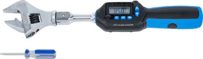 90553-bgs-72097