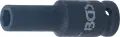 BGS 7210 Nástrčná hlavice 1/2" 10 mm, prodloužená, silová - Pro Torque (BGS107210)