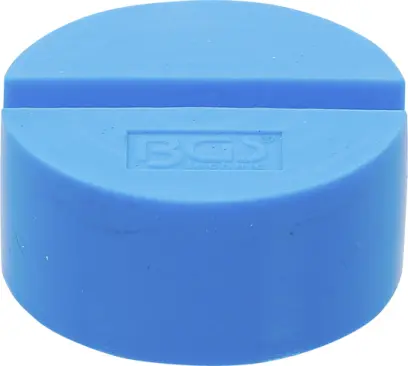 90627-bgs-72112