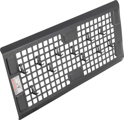 BGS 9895 Magnetický držák pro šroubováky, klíče (BGS109895)