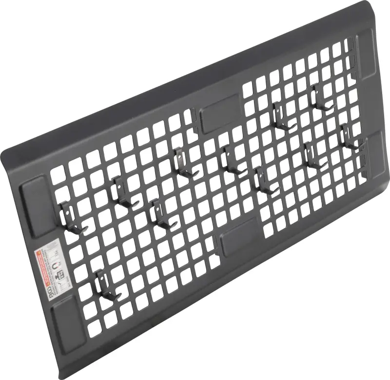 BGS 9895 Magnetický držák pro šroubováky, klíče (BGS109895)