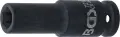 BGS 7212 Nástrčná hlavice 1/2" 12 mm, prodloužená, silová - Pro Torque (BGS107212)