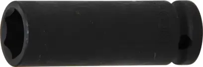 90713-7217