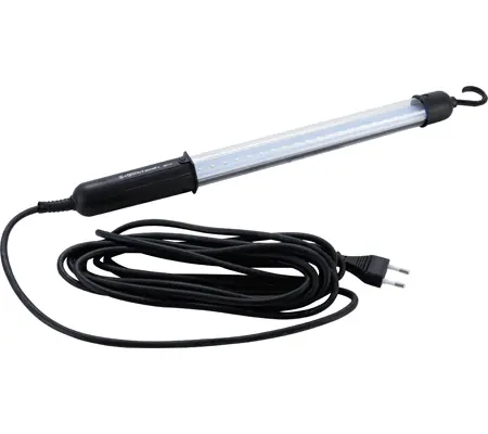 Dílenské LED světlo BGS1099710, (6 W) (BGS1099710)