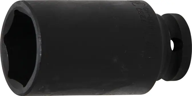 90782-bgs-7230 90782-bgs-7230