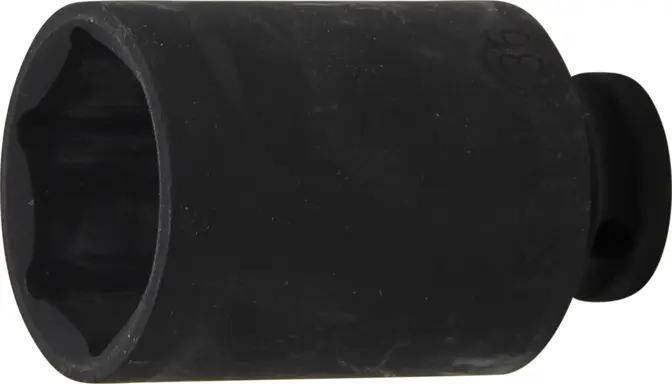 90818-bgs-7236 90818-bgs-7236