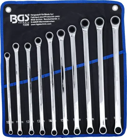 90830-bgs-7239