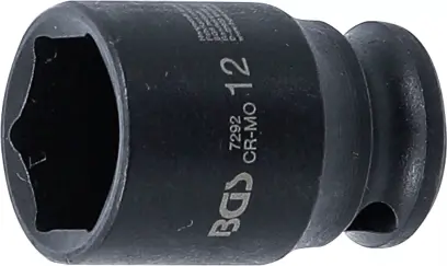 91066-bgs-7292