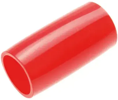 Ochranný plastový obal pro BGS 7303 pr. 21 mm červen, BGS 7306 (BGS107306)