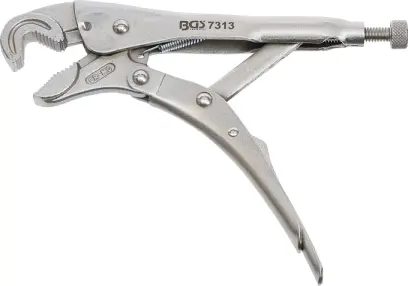 91166-bgs-7313