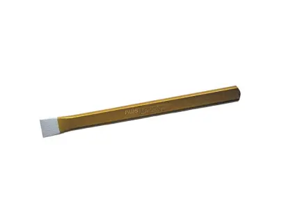 9120-nws3070-150