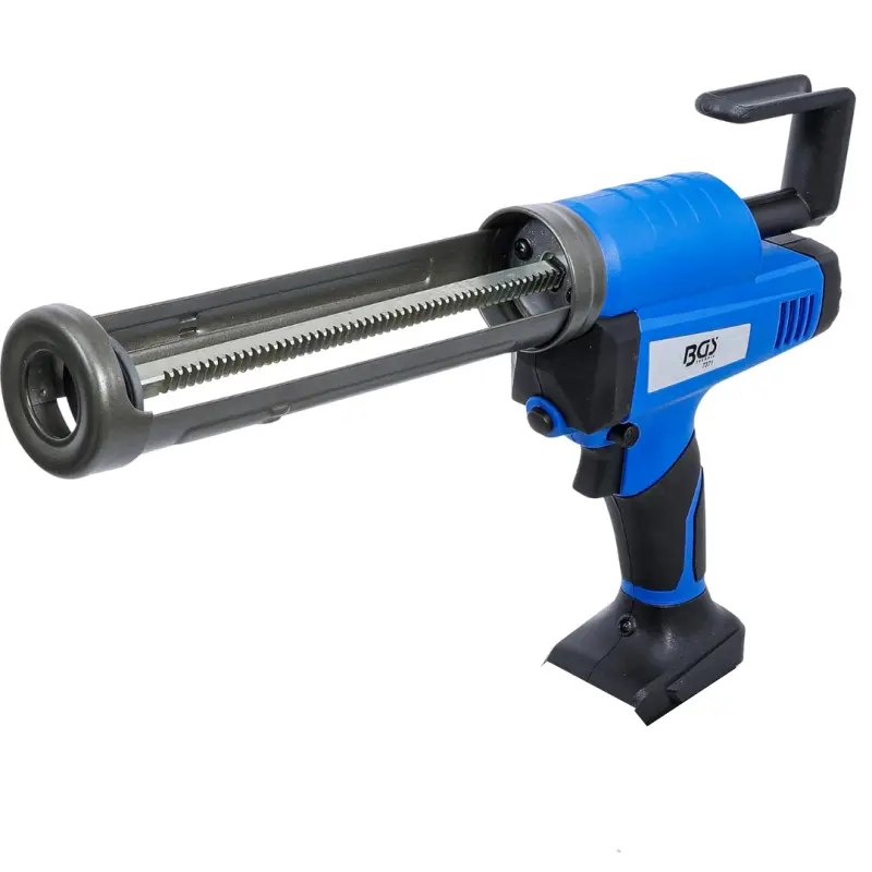 91267-aku-vytlacovaci-pistole-na-kartuse-bgs-technic-7371-kartus-310-ml-bez-aku-bgs7371