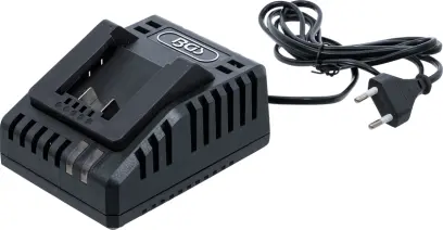 91307-bgs-7380