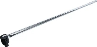 BGS 74255 Kloubová rukojeť 3/4" 1 000 mm (BGS1074255)