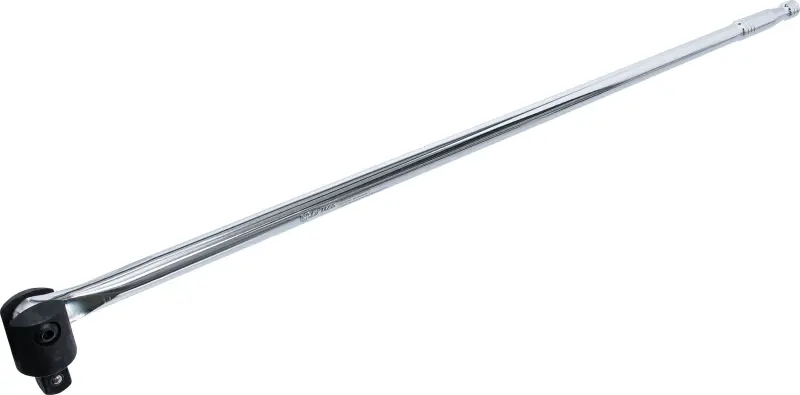 BGS 74255 Kloubová rukojeť 3/4" 1 000 mm (BGS1074255)