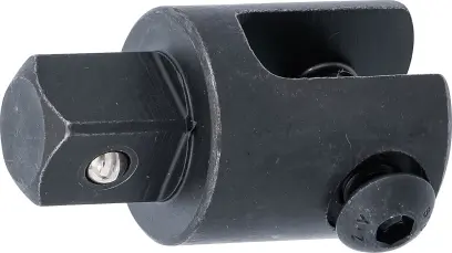 BGS 74255-1 Sada pro opravu kloubové rukojeti pro BGS 74255 (BGS1074255-1)