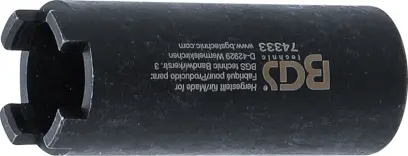 91916-bgs-74333