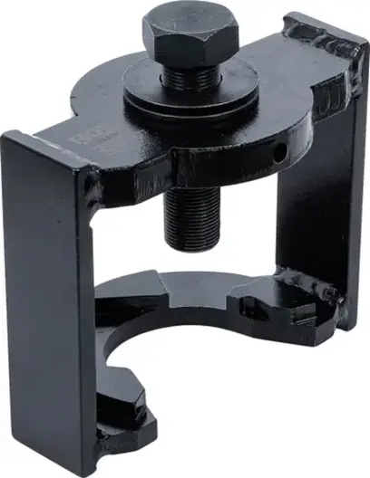 Stahovák na seřizovače brzdných tyčí BGS1074339 pro nápravy BPW (BGS1074339)
