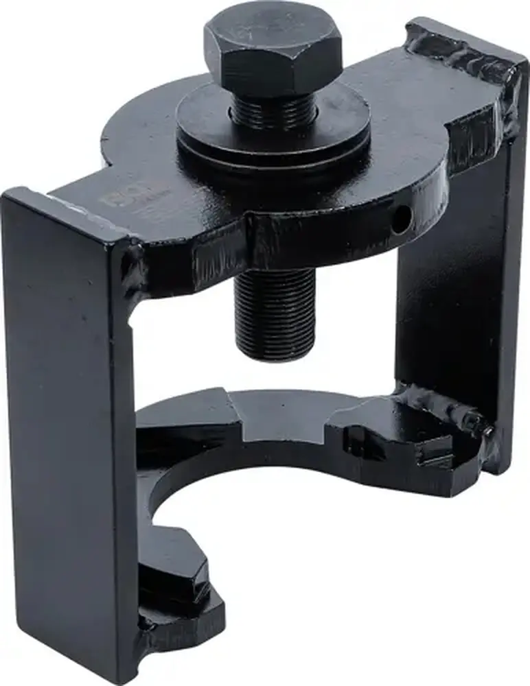 Stahovák na seřizovače brzdných tyčí BGS1074339 pro nápravy BPW (BGS1074339)