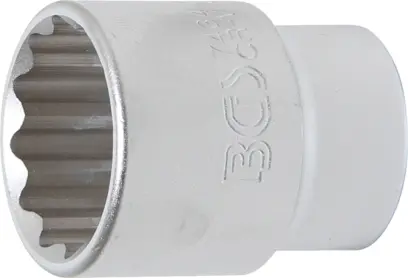 91966-bgs-7434