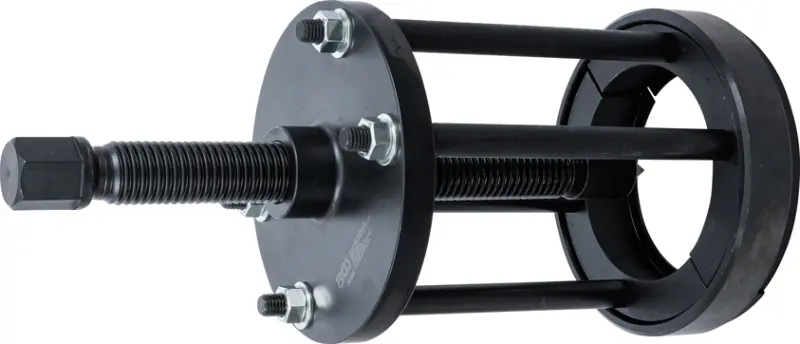 Stahovák ložisek kol BGS1074342 (ložiska náboje - MAN) (BGS1074342)