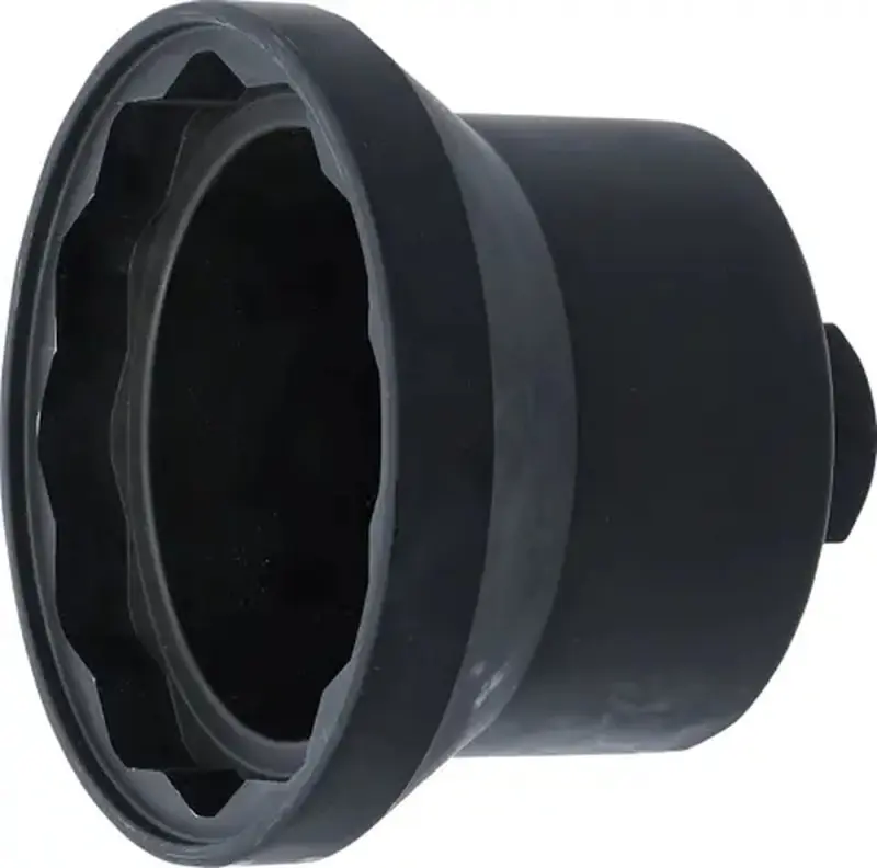 Nástrčná hlavice dvanáctihran 105 mm BGS1074344 pro Iveco (BGS1074344)