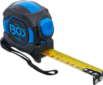 92071-bgs-74352