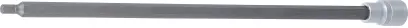 Zástrčná bitová hlavice 1/2" šestihran 6 x 350 mm BGS1074360 pro VAG (BGS1074360)