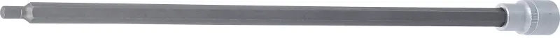 Zástrčná bitová hlavice 1/2" šestihran 6 x 350 mm BGS1074360 pro VAG (BGS1074360)