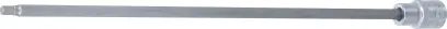 BGS 74360 Zástrčná bitová hlavice 1/2" šestihran 6 x 350 mm (pro VAG) (BGS1074360)