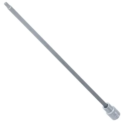 Zástrčná bitová hlavice 1/2" šestihran 6 x 350 mm BGS1074360 pro VAG (BGS1074360)