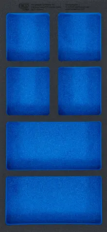 92146-bgs-74361