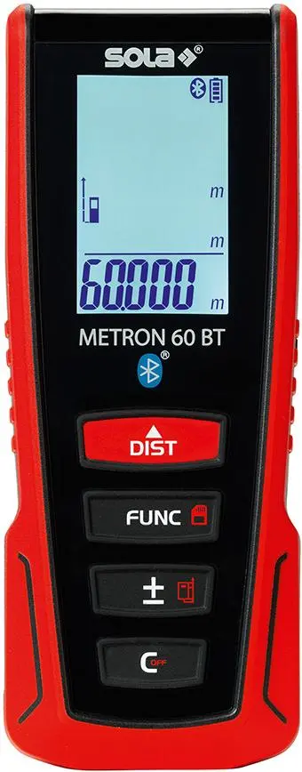 92309-ede43870060