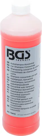 92564-bgs-74415