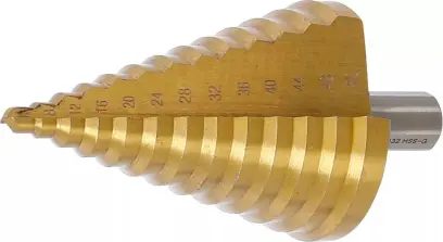 92679-bgs-74432