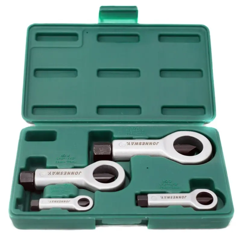 92714-jonnesway-ag010109a