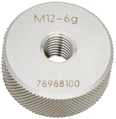 92743-pre122112