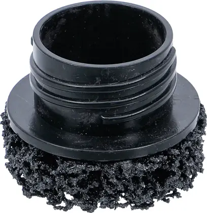 Náhradní brusný nástavec pr. 50 x 12 mm BGS1074450-1 (BGS1074450-1)