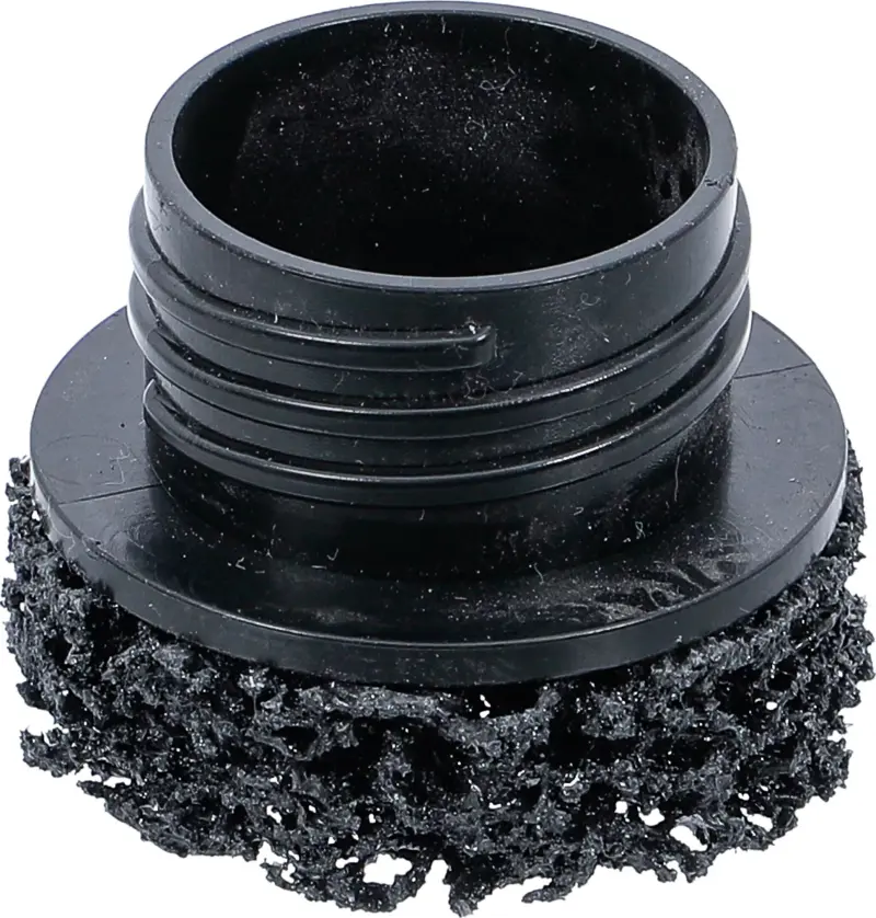 Náhradní brusný nástavec pr. 50 x 13 mm BGS1074450-2 (BGS1074450-2)