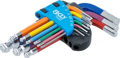 92873-bgs-74451