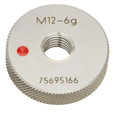 92973-pre122108