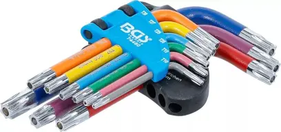 92985-bgs-74460